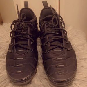 Men Air Vapormax plus
